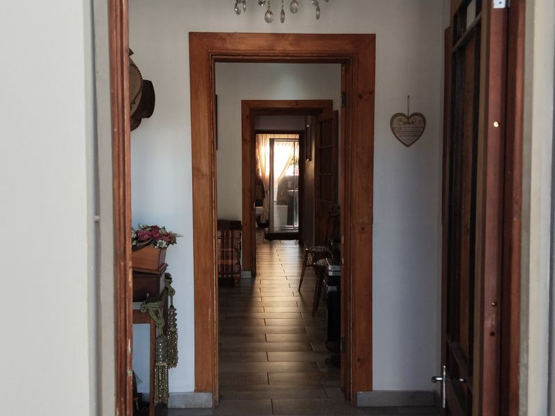 Own a charming, income-generating property in the heart of historic Heidelberg! - Photo 8