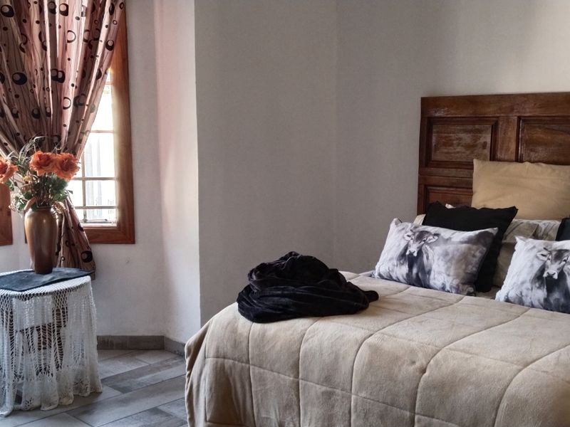 Own a charming, income-generating property in the heart of historic Heidelberg! - Photo 9