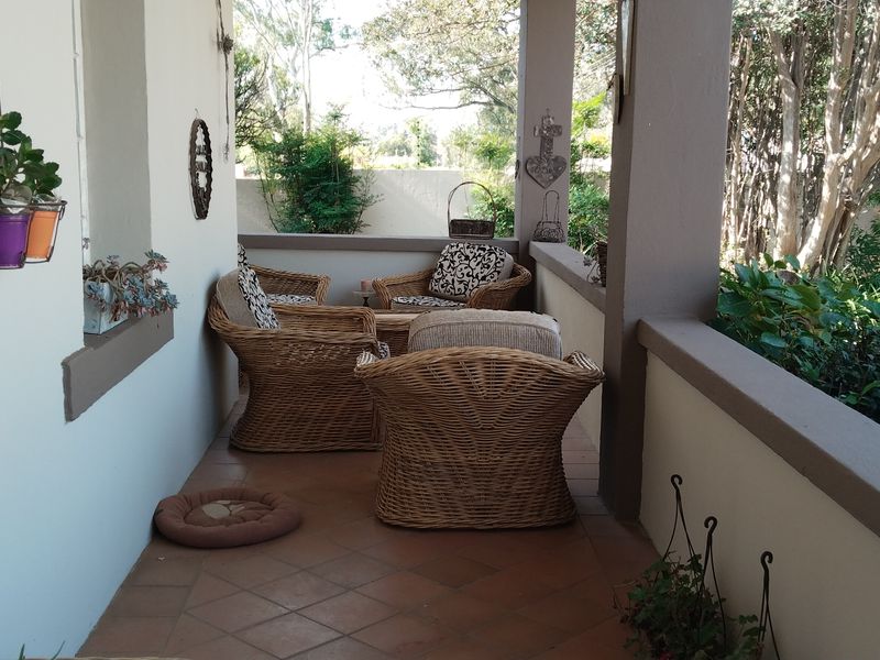 Own a charming, income-generating property in the heart of historic Heidelberg! - Photo 6