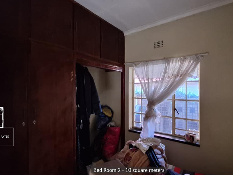 3 bedroom Fixer upper Wentworthpark Krugersdorp  make your offer - Photo 5