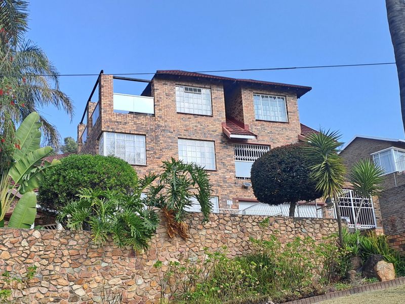 RANT EN DAL..... FOR SALE. THE PERFECT FAMILY HOME, FOR ENTERTAINING WITH INCREDIBLE VIEWS - Photo 3