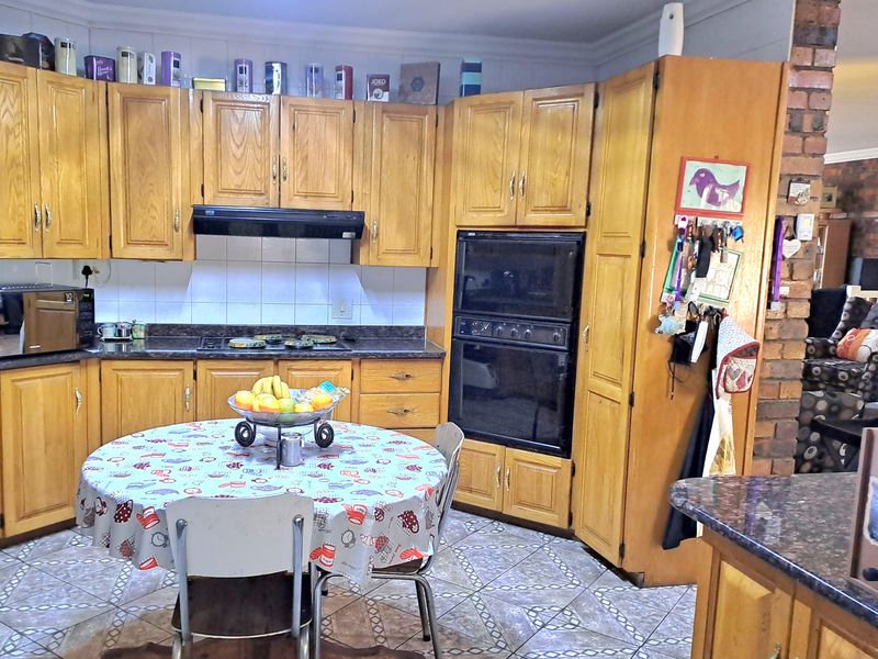 RANT EN DAL..... FOR SALE. THE PERFECT FAMILY HOME, FOR ENTERTAINING WITH INCREDIBLE VIEWS - Photo 10