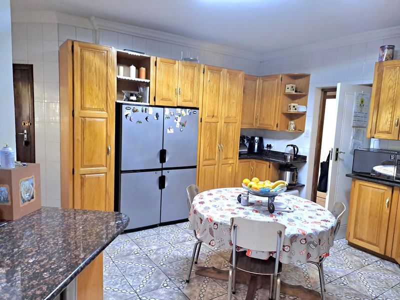 RANT EN DAL..... FOR SALE. THE PERFECT FAMILY HOME, FOR ENTERTAINING WITH INCREDIBLE VIEWS - Photo 9