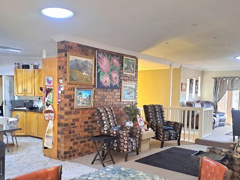 RANT EN DAL..... FOR SALE. THE PERFECT FAMILY HOME, FOR ENTERTAINING WITH INCREDIBLE VIEWS - Photo 7
