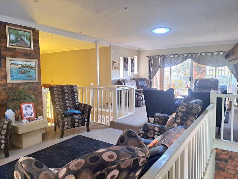 RANT EN DAL..... FOR SALE. THE PERFECT FAMILY HOME, FOR ENTERTAINING WITH INCREDIBLE VIEWS - Photo 6