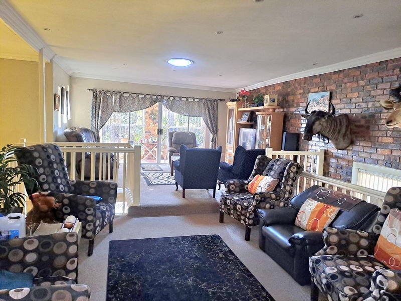 RANT EN DAL..... FOR SALE. THE PERFECT FAMILY HOME, FOR ENTERTAINING WITH INCREDIBLE VIEWS - Photo 4