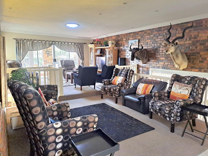 RANT EN DAL..... FOR SALE. THE PERFECT FAMILY HOME, FOR ENTERTAINING WITH INCREDIBLE VIEWS - Photo 5