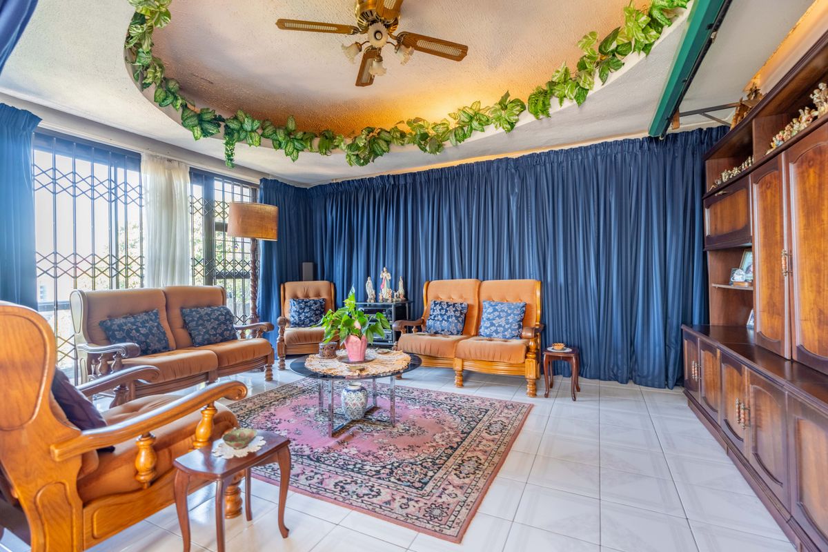 Motivated Sellers! Best of both worlds...space, views, character, and income potential. - Photo 2