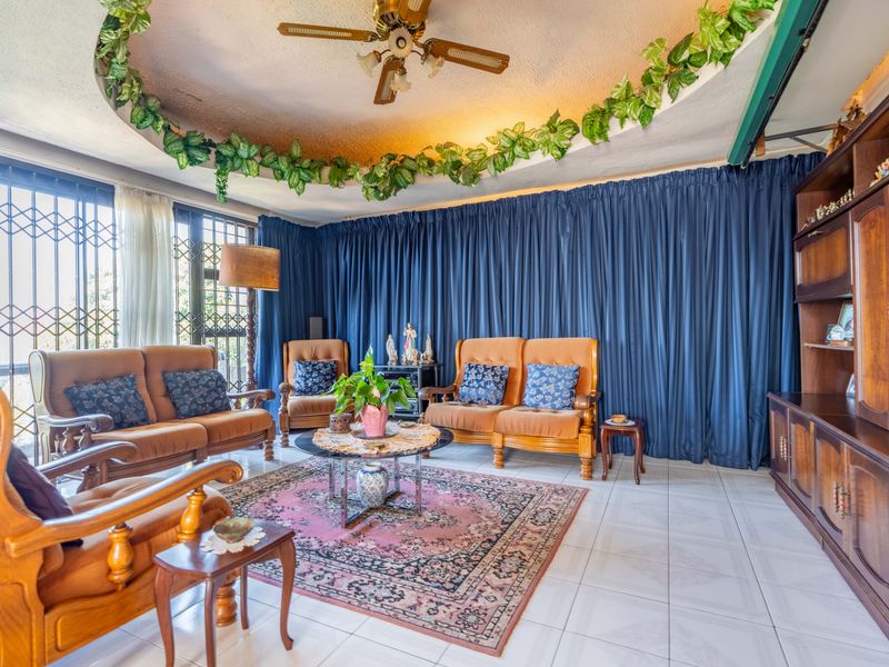 Motivated Sellers! Best of both worlds...space, views, character, and income potential. - Photo 2