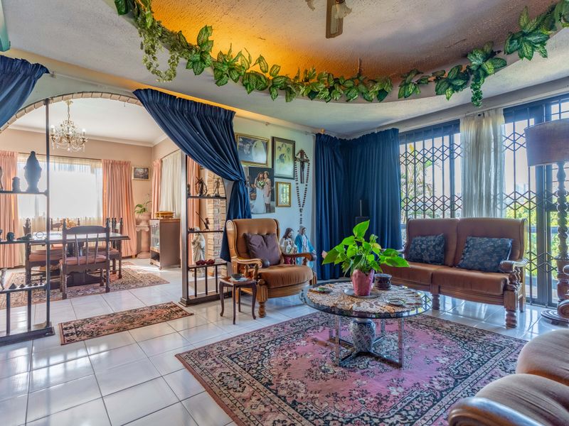 Motivated Sellers! Best of both worlds...space, views, character, and income potential. - Photo 10