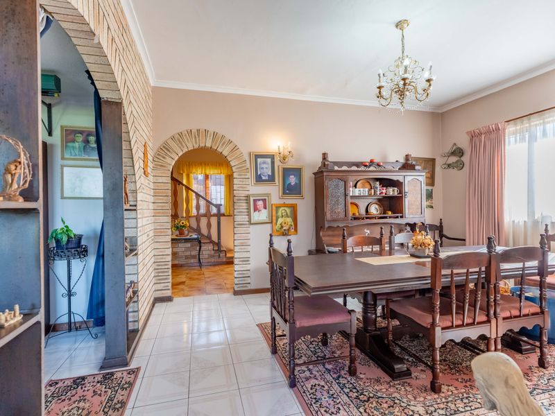 Motivated Sellers! Best of both worlds...space, views, character, and income potential. - Photo 9