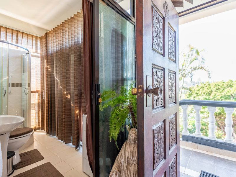 Motivated Sellers! Best of both worlds...space, views, character, and income potential. - Photo 7