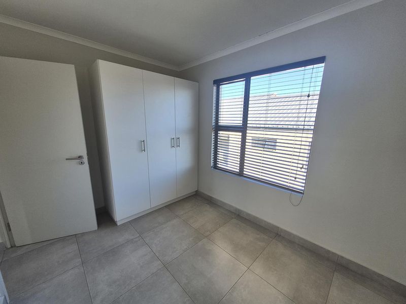 Modern and Secure Living in Sought-After Hesketh Country Estate - Photo 4