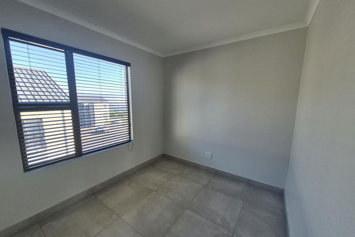 Modern and Secure Living in Sought-After Hesketh Country Estate - Photo 3