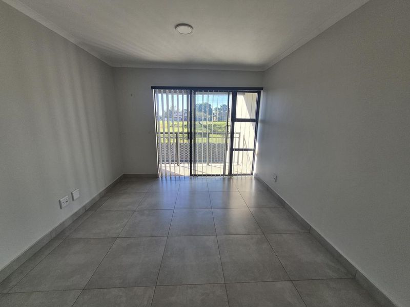 Modern and Secure Living in Sought-After Hesketh Country Estate - Photo 9