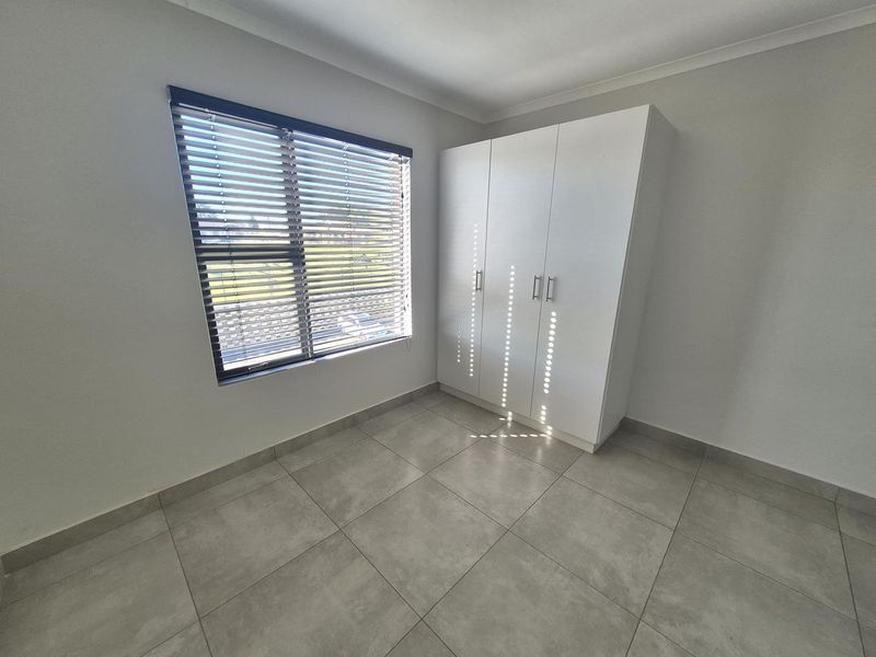 Modern and Secure Living in Sought-After Hesketh Country Estate - Photo 8