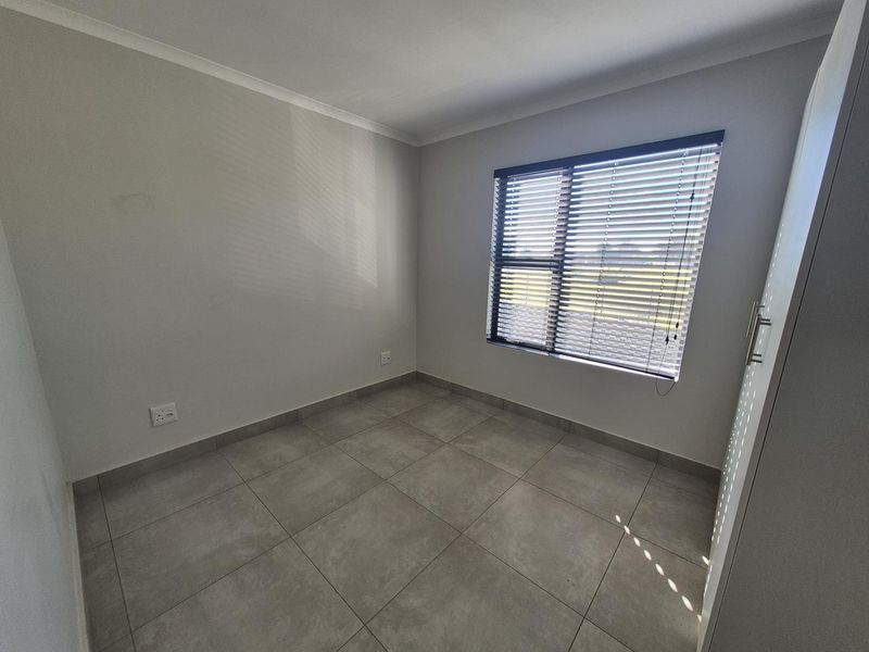 Modern and Secure Living in Sought-After Hesketh Country Estate - Photo 7