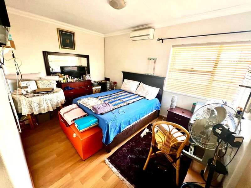 Space and more space with class - Photo 10