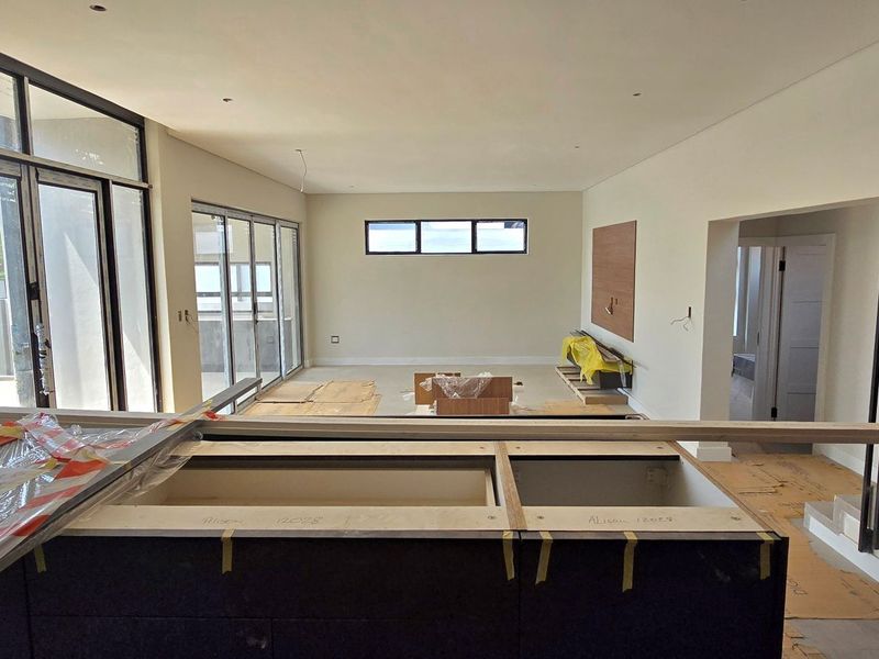 Occupation in October - Discover Your Dream Home in Fountainbrook Estate - Photo 10