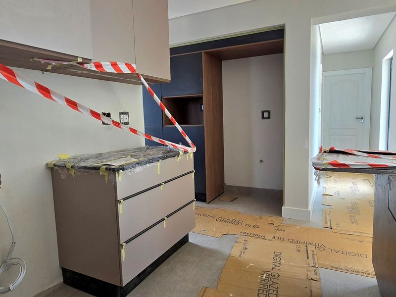 Occupation in October - Discover Your Dream Home in Fountainbrook Estate - Photo 8