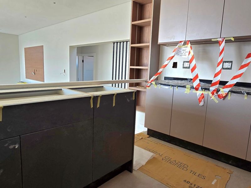 Occupation in October - Discover Your Dream Home in Fountainbrook Estate - Photo 7