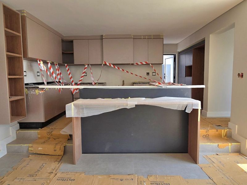 Occupation in October - Discover Your Dream Home in Fountainbrook Estate - Photo 5