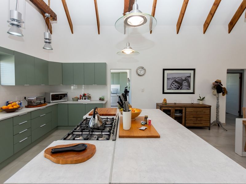 Stylish Beachside Home in Dwarskersbos - Photo 7