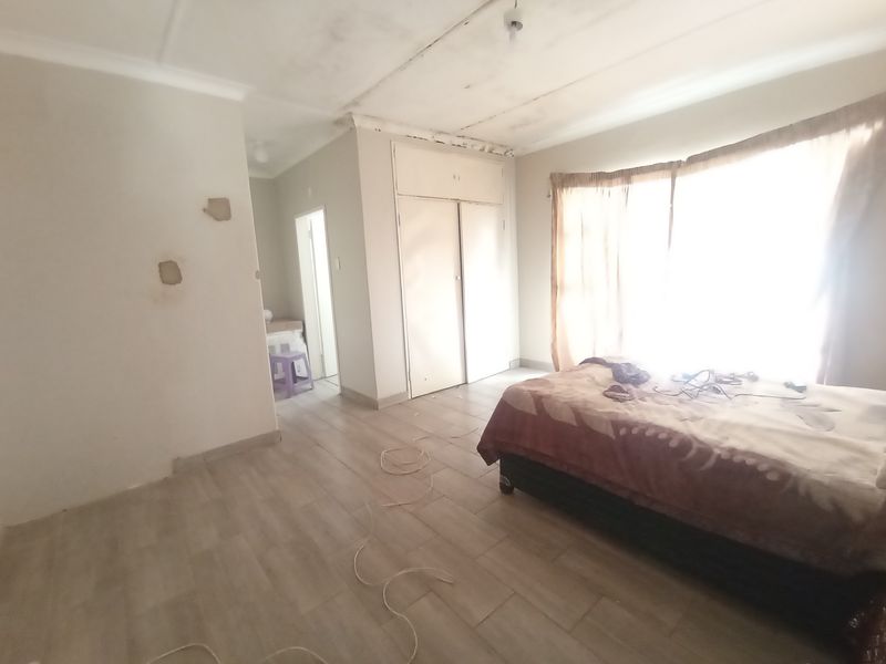 Neat 2-Bedroom House to Let in Quellerina - Photo 5