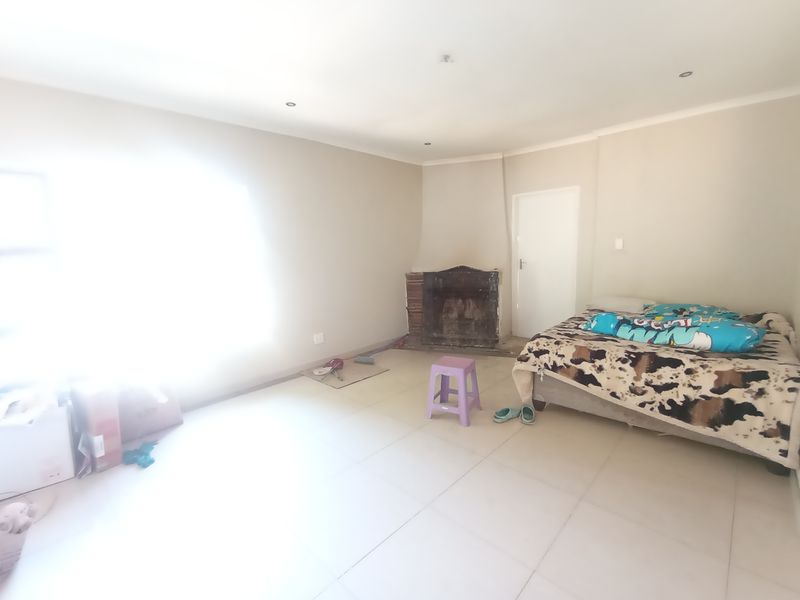 Neat 2-Bedroom House to Let in Quellerina - Photo 2