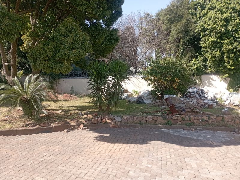 Neat 2-Bedroom House to Let in Quellerina - Photo 7