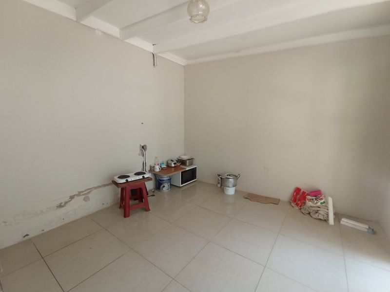 Neat 2-Bedroom House to Let in Quellerina - Photo 4