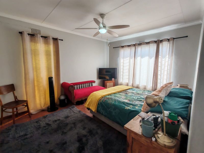 3 Bedroom house for Sale in old Vaalpark with Flatlet - Photo 10