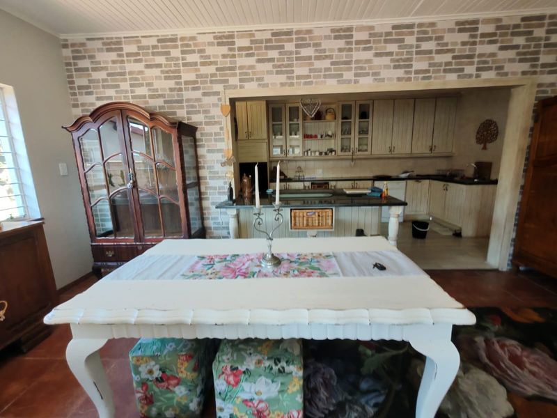 3 Bedroom house for Sale in old Vaalpark with Flatlet - Photo 7