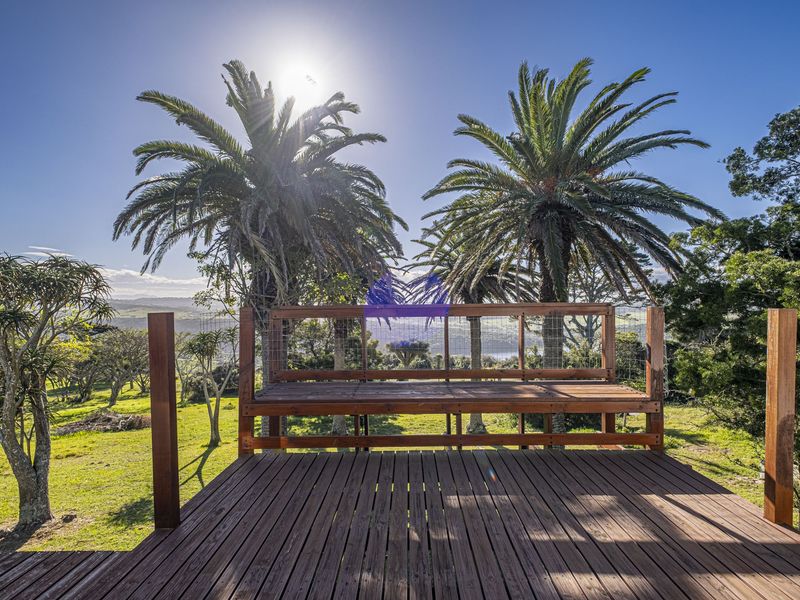 A rare lifestyle offering, or an exceptional investment opportunity. - Photo 9