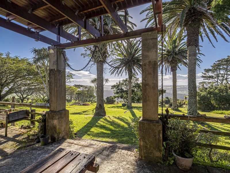 A rare lifestyle offering, or an exceptional investment opportunity. - Photo 6