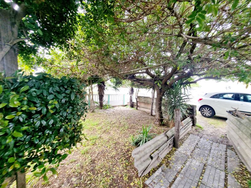 A practical first home in the heart of Cape Town - Photo 8