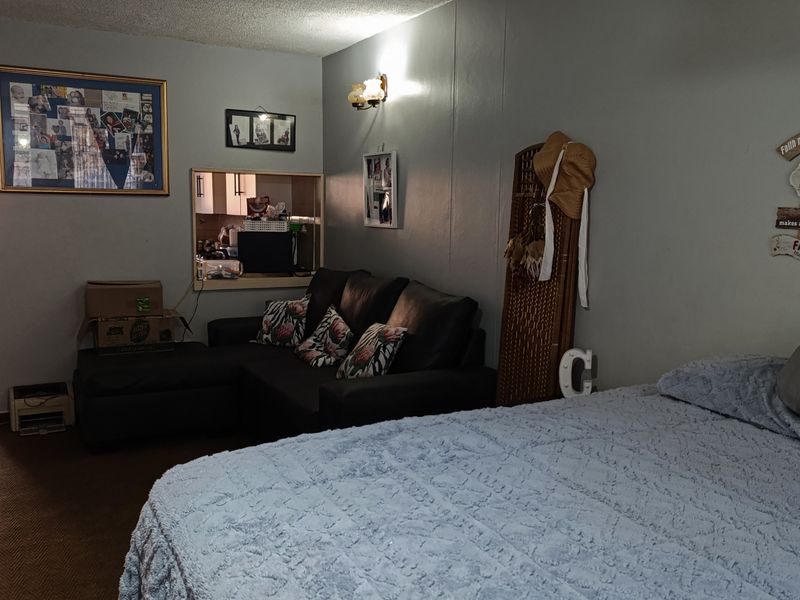 Secure, Convenient and Move In Ready Living in Wonderboom South - Photo 3