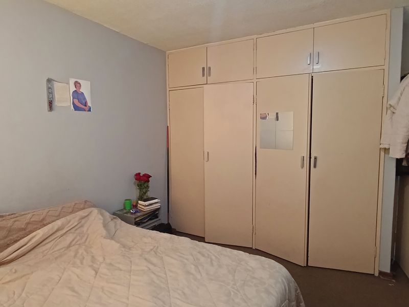 Secure, Convenient and Move In Ready Living in Wonderboom South - Photo 10