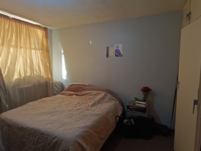 Secure, Convenient and Move In Ready Living in Wonderboom South - Photo 9