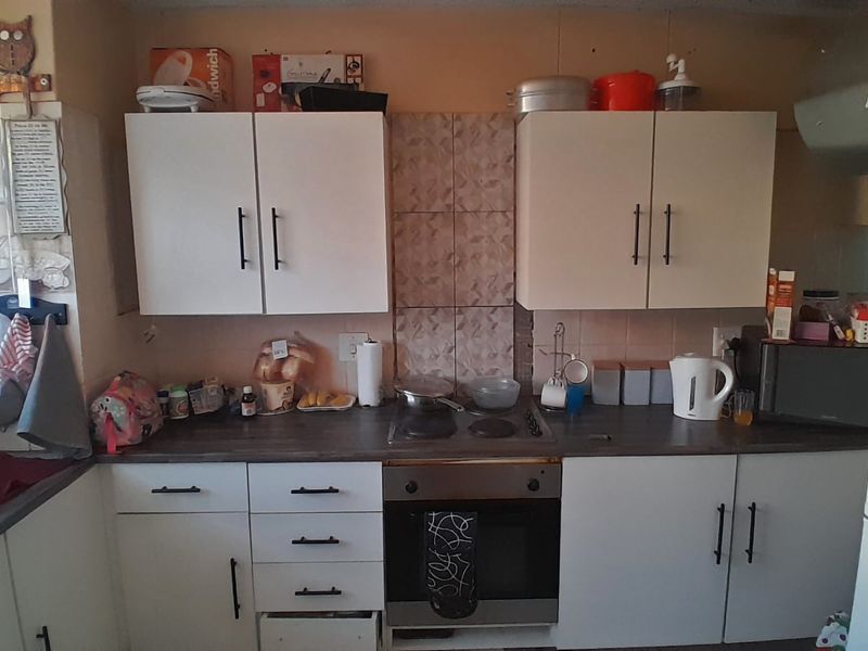 Secure, Convenient and Move In Ready Living in Wonderboom South - Photo 7