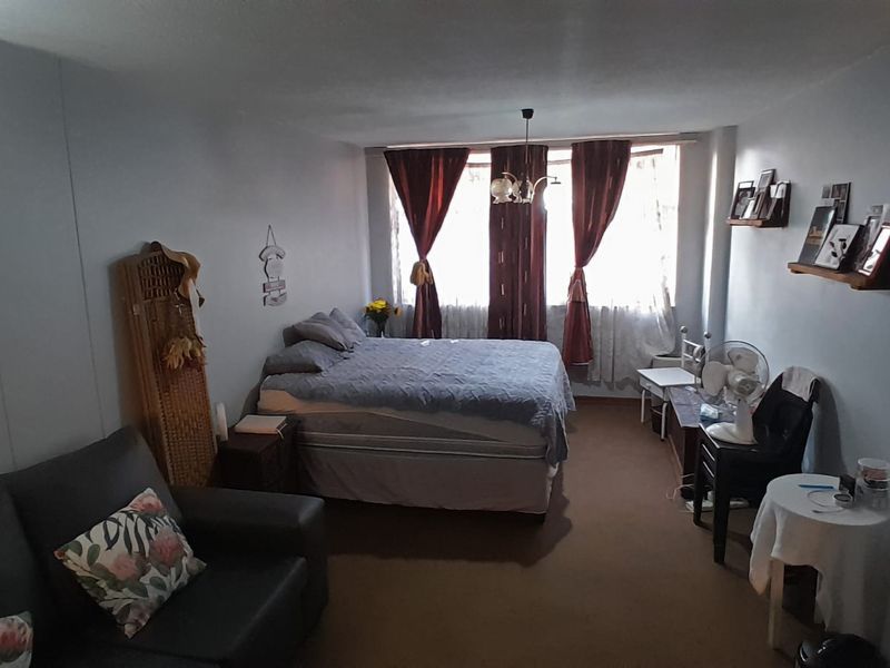 Secure, Convenient and Move In Ready Living in Wonderboom South - Photo 4