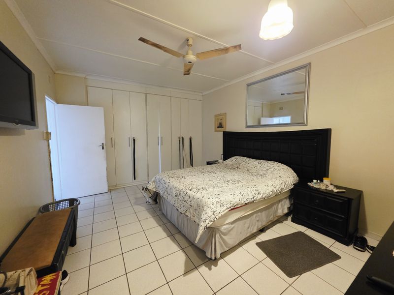 Beautiful Family Home with Bonus Rental Income! - Photo 9