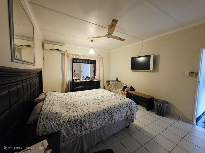 Beautiful Family Home with Bonus Rental Income! - Photo 10