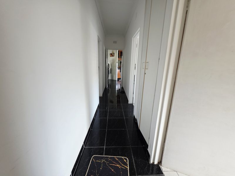 Beautiful Family Home with Bonus Rental Income! - Photo 6