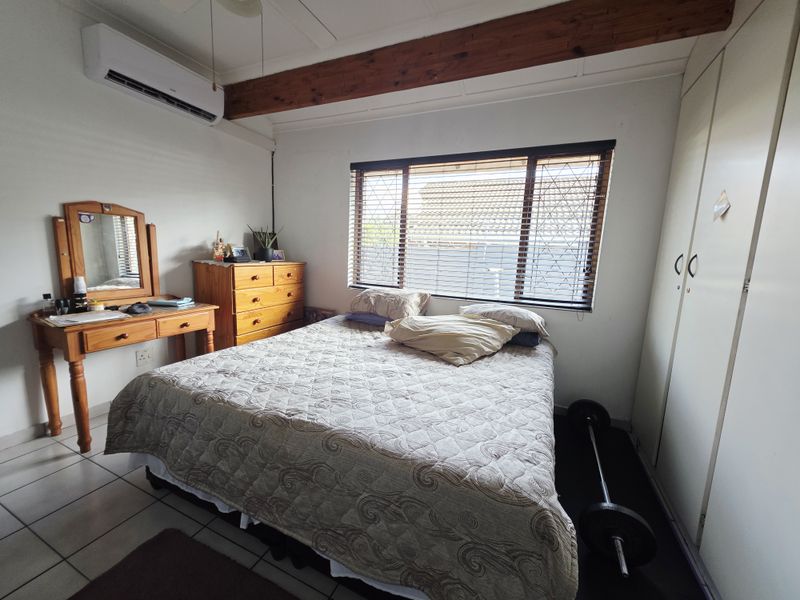 Beautiful Family Home with Bonus Rental Income! - Photo 8