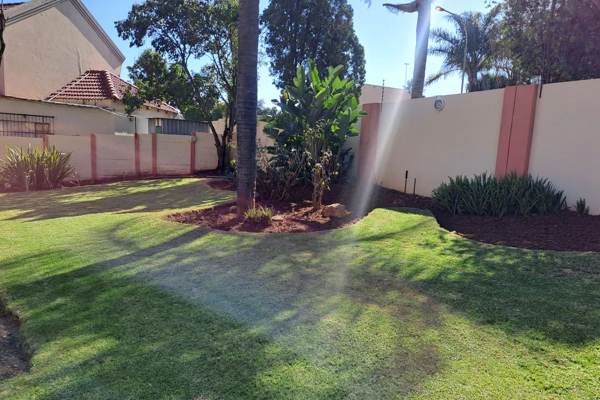 Perfect Balance of Comfort and Convience - Photo 4