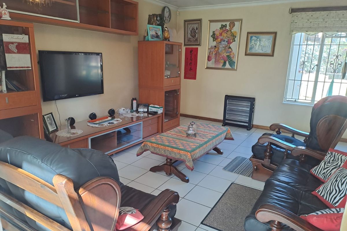 Perfect Balance of Comfort and Convience - Photo 5