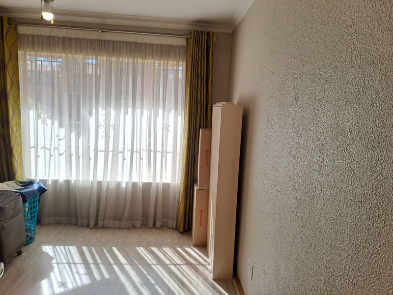 Perfect Balance of Comfort and Convience - Photo 10