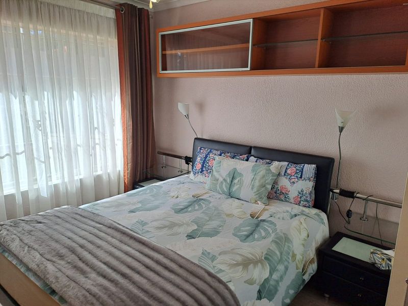 Perfect Balance of Comfort and Convience - Photo 9