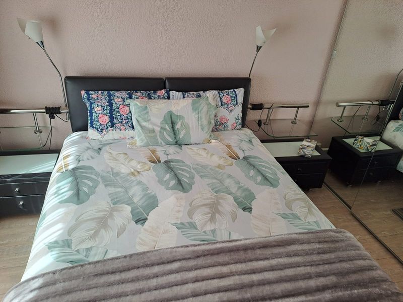 Perfect Balance of Comfort and Convience - Photo 8